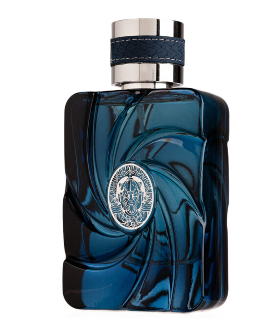  Apa De Parfum Volute, Fragrance World, Unisex - 80ml