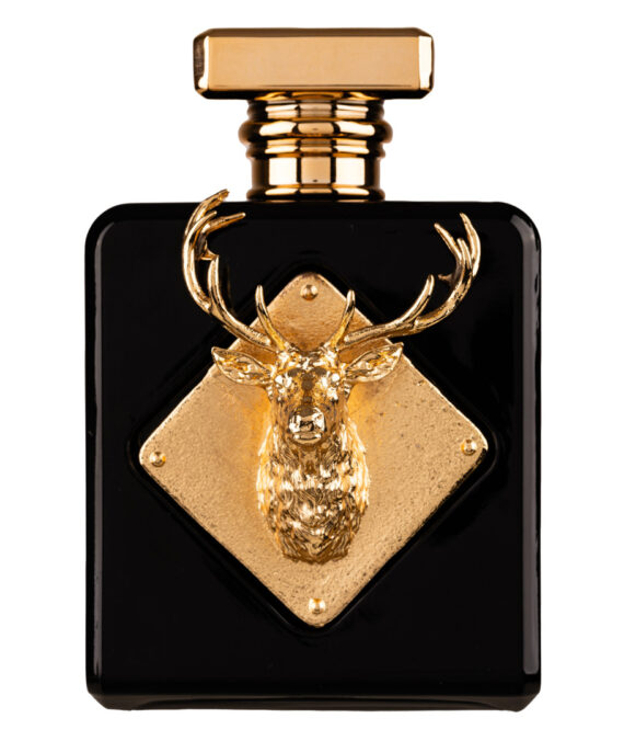  Apa de Parfum Imperial, Fragrance World, Unisex - 100ml