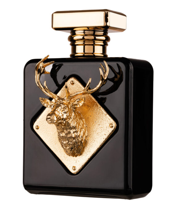  Apa de Parfum Imperial, Fragrance World, Unisex - 100ml