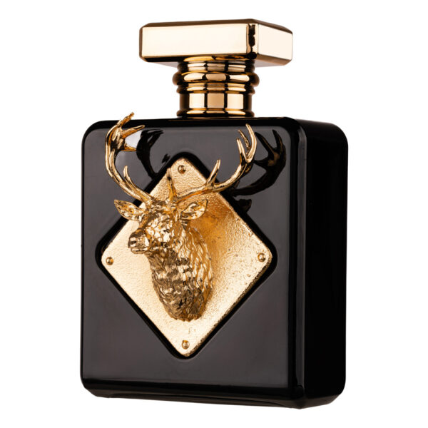 (plu01657) - Apa de Parfum Imperial, Fragrance World, Unisex - 100ml