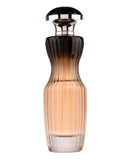  Apa de Parfum La Nuit Rose, Fragrance World, Femei - 100ml