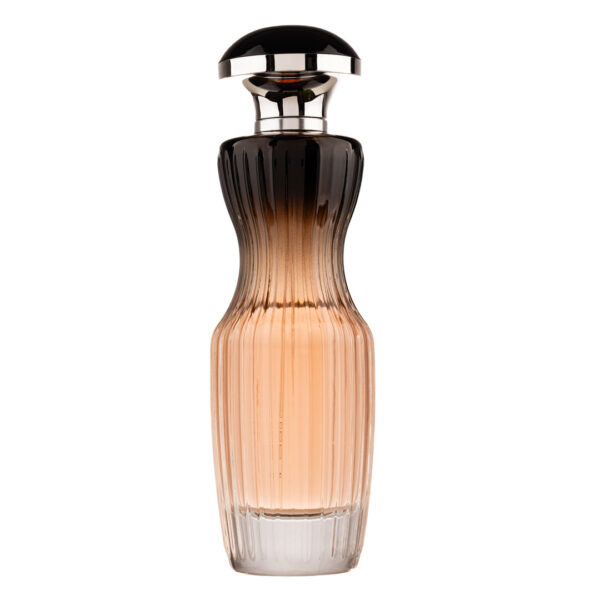 (plu01462) - Apa de Parfum La Nuit Rose, Fragrance World, Femei - 100ml