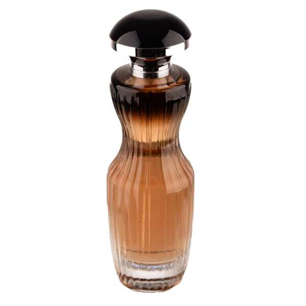 (plu01462) - Apa de Parfum La Nuit Rose, Fragrance World, Femei - 100ml